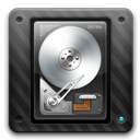 system hd icon